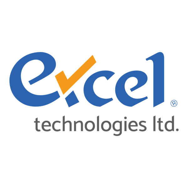 Excel Technology