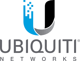 UBNT