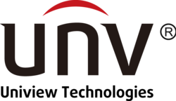 UNV