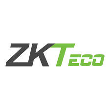 ZKTecp