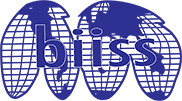Supply, Installation and Implementations of Bangladesh Institute of International and Strategic Studies (BIISS) work