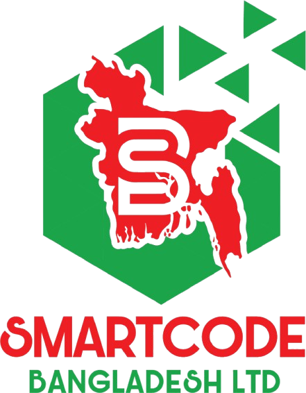 SmartCode Bangladesh Ltd