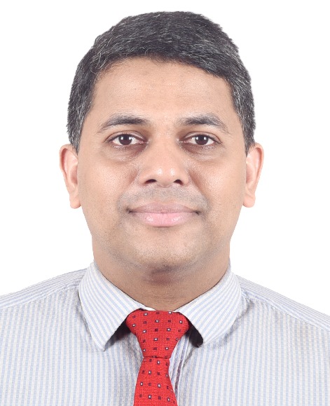 Rabiul Hasan